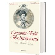 Constantin Voda Brancoveanu. Viata, domnia, epoca, Stefan Ionescu, Basilica