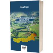 Constructia economica a Romaniei. Reforma agrara in fostul judet Tarnava Mica