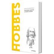 Descopera Filosofia. Hobbes