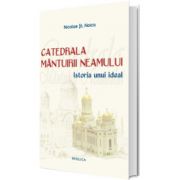 Catedrala Mantuirii Neamului, volumul I, Nicolae Stefan Noica, Basilica