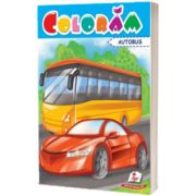 Coloram autobus