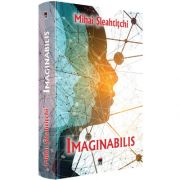 Imaginabilis, Maria Sleahtitchi, Rao