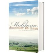 Moldova bisericilor de lemn. Album de reportaj, Otilia Balinisteanu, Trinitas