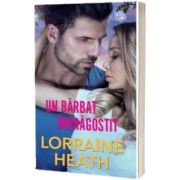 Un barbat indragostit, Lorraine Heath, Lira