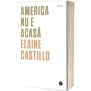 America nu e acasa, Elaine Castillo, Black Button