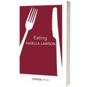 Eating. Vintage Minis, Nigella Lawson, PENGUIN BOOKS LTD