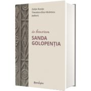 In honorem Sanda Golopentia, Spandugino