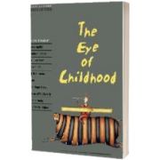 Oxford Bookworms Collection. The Eye of Childhood, H. G. Widdowson, Oxford University Press