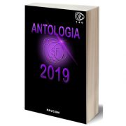 Antologia CSF 2019