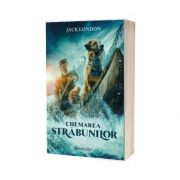 Chemarea Strabunilor (Editie bilingva Romana-Engleza), Jack London, Bestseller