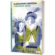 I Promessi Sposi, Alessandro Manzoni, ELI