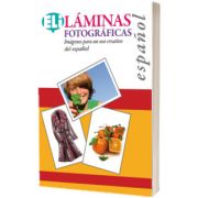 Laminas Fotograficas, ELI