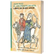 Libro de buen amor, Juan Ruiz, ELI