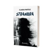 Straniera, Claudia Partolt, Bestseller