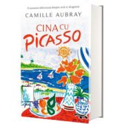 Cina cu Picasso, Camille Aubray, RAO