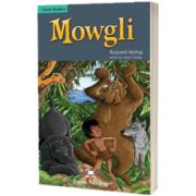 Mowgli. Classic Readers