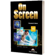 On Screen B1. Teachers Book