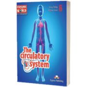 The Circulatory System. Reader with cros platform application