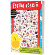 Ferma vesela