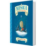 Miska - O poveste de Marie Colmont