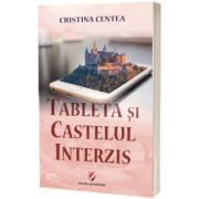 Tableta si castelul interzis