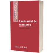 Contractul de transport