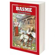 Basme - Petre Ispirescu