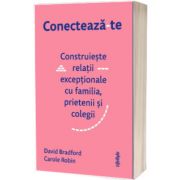 Conecteaza-te