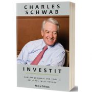Investit: Cum am schimbat din temelii sectorul investitiilor