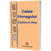 Calea Horegului