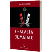 Cealalta jumatate