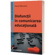 Disfunctii in comunicarea educationala