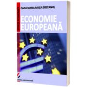 Economie europeana