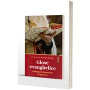 Glose evanghelice - Meditatii la duminicile de peste an