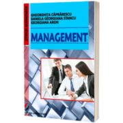 Management