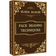 Face reading techniques