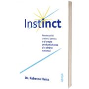 Instinct