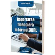 Raportarea financiara in format XBRL