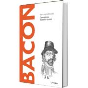 Volumul 56. Descopera Filosofia. Bacon