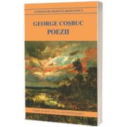 Poezii, George Cosbuc