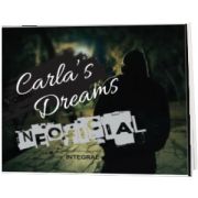 Carla's Dreams. Neoficial