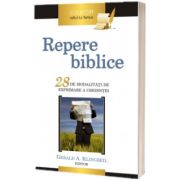 Repere biblice
