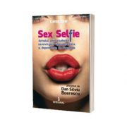 Sex Selfie