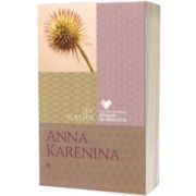 Anna Karenina. Vol 1