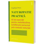 Naturopatie practica