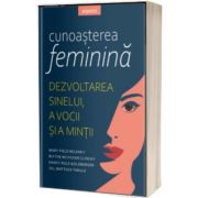 Cunoasterea feminina