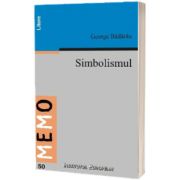 Simbolismul