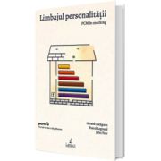 Limbajul personalitatii