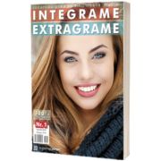 Integrame extragame, numarul 1