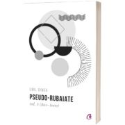Pseudo-Rubaiate volumul 5 (801-1000)